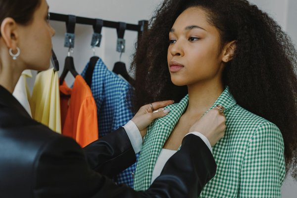 La Retraite Épanouie : Astuces Frugales Essentielles pour les Seniors