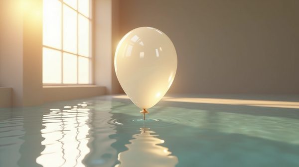 Box ballon : la tendance originale pour surprendre et célébrer tous vos moments