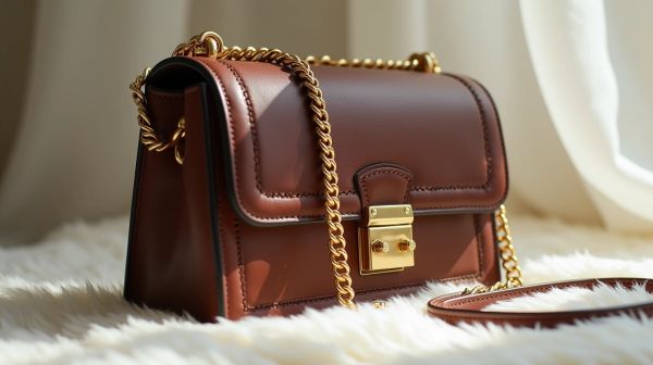 Comment bien choisir un sac Valentino pour femme