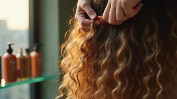 Découvrez les meilleurs lissages pour cheveux en 2026