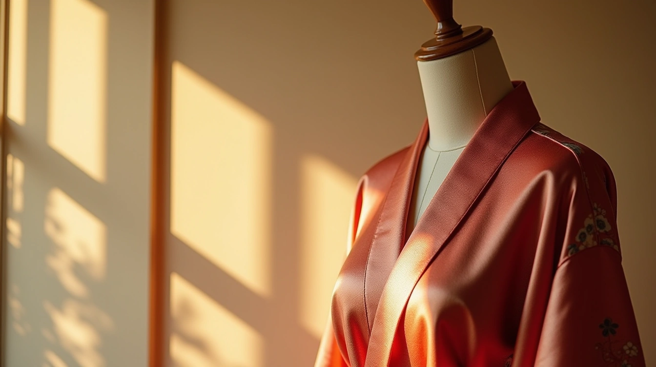 Vos questions sur ces pièces élégantes